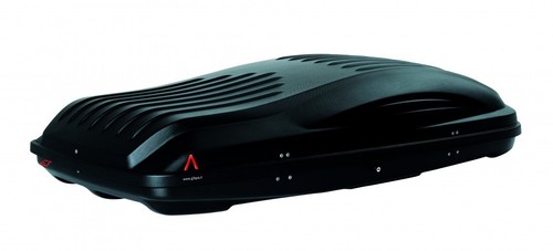 Box auto portasnowboard - box,