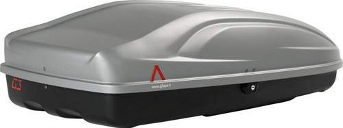 Box auto portasnowboard - box,