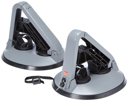 Portasci portasnowboard - portasci, e