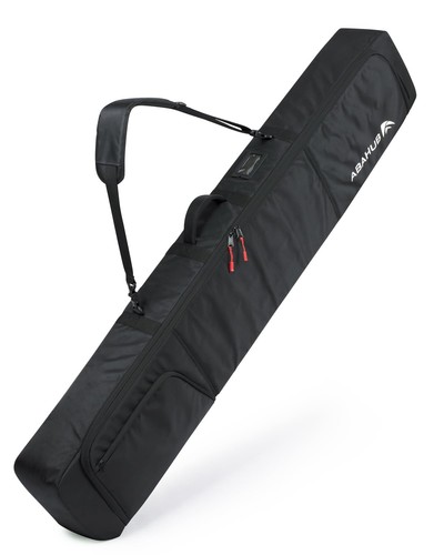 Abahub sacca snowboard - sacca,