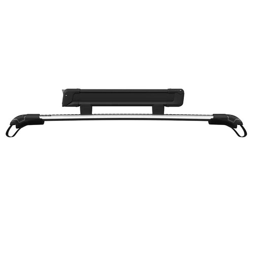 Portasci portasnowboard thule - portasnowboard,