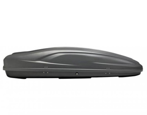 Box auto portasnowboard - box,