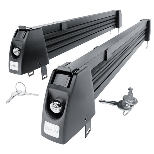 Portasci portasnowboard - portasci,