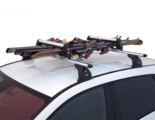 Portasci portasnowboard per - portasci,