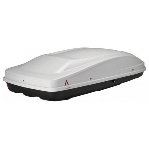 Box auto portasnowboard - box,