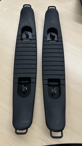 Porta snowboard surf porsche - e,