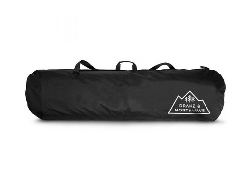 Drake sacca borsa - sacca, porta