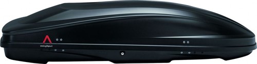 Box auto portasnowboard - auto, g3