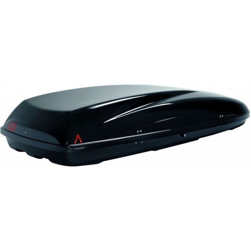 Box auto portasnowboard - auto, g3