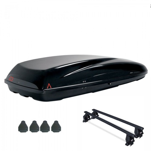 Box portasnowboard helios - box,