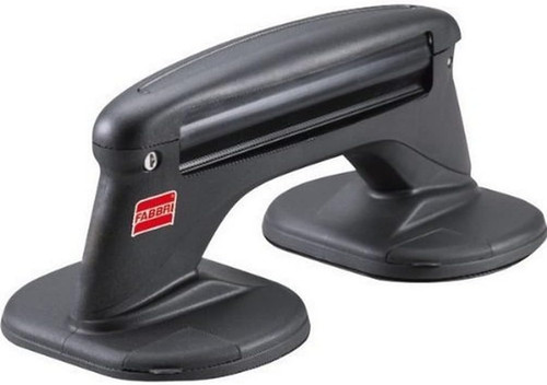 Portasci portasnowboard - portasci, e