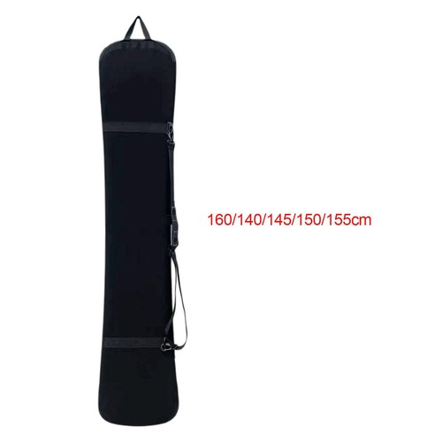 Copertura snowboard fodera - snowboard,
