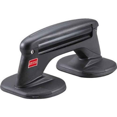 Fabbri 3a955 taco portasci - fabbri,