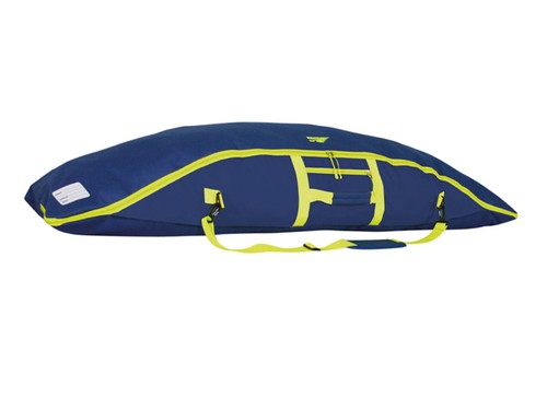 Marsupio sacca porta snowboard - porta,
